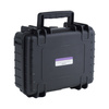 Husha - TX100P Taser - 55 000 V - základní sada - TX100P-BASIC