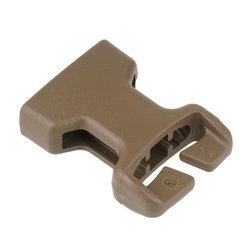 ITW Nexus - GTSR 1in Dělená tyč - Coyote Brown