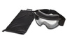ESS - Brýle Striker Tactical XT - Black - 740-0245