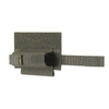 M-Tac - Pouzdro na suchý zip Gen.III - Ranger Green - 10137423