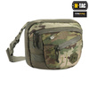 M-Tac - Brašna Sphaera Hex Hardsling Gen.II Elite - Cordura - MultiCam - 10137238