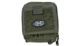 OD Green
