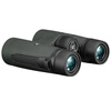 Vortex Optics - Lovecký dalekohled Triumph HD 10x42 - černý - TRI-1042