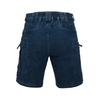 Helikon - Šortky Urban Tactical Shorts 8.5"® - Marine Blue - SP-UTS-DS-97