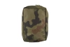 GFC Tactical - Zdravotnické pouzdro - Wz. 93 - GFT-19-011402