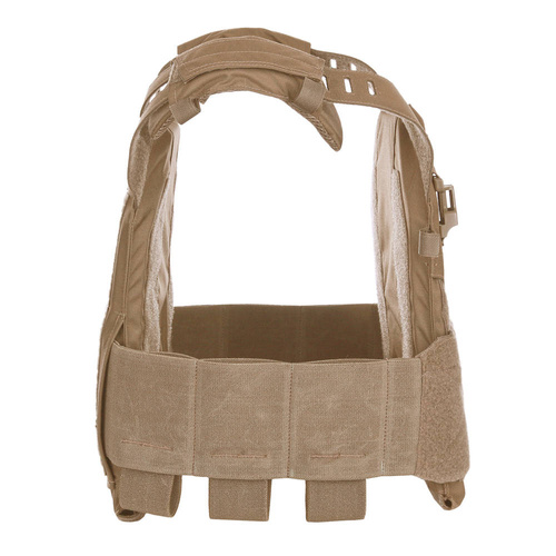 TF-2215 - Modulární nosič plátů - Coyote - 129788