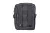 GFC Tactical - Nákladní kapsa s kapsou - Nylon - černá - GFT-19-018856