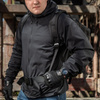  M-Tac - Batoh Assault Pack - 20L - černý - 10332002