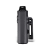 Blade-Tech - OWB pouzdro pro AXON TASER Pulse - černé