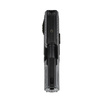 Umarex - Vzduchovka CO2 Walther CP-99 Compact - 4,5 mm - černá - 5.8064