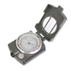 Mil-Tec - Prismatic Compass ARMY - 15789000