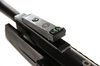 Norica - Vzduchovka Dead Eye GRS - 4,5 mm - 111.25.006