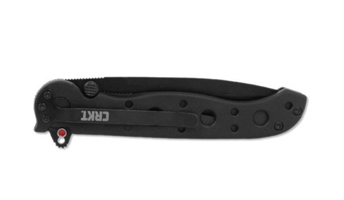 CRKT - Zavírací nůž M16® - 01KZ - M16-01KZ