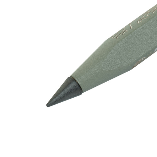 M-Tac - Taktická topografická tužka Ecopybook - 10273008