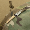 M-Tac - Hand Warmer Elite - Cordura - Multicam - 10173008
