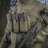 M-Tac - Elastické pouzdro na zásobníky - AR/AK - Ranger Green - 10165023 