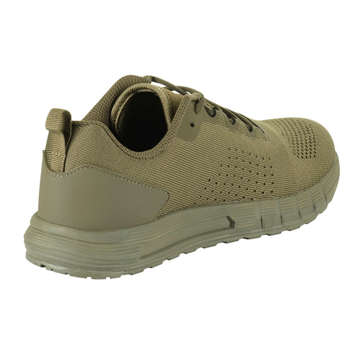 M-Tac - Trekingová obuv Summer Light - Dark Olive - MTC-805514-DO