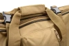 GFC Tactical - Pouzdro ASG Replica - 96 cm - černé - GFT-22-000457