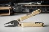 Leatherman - Multitool Rebar® - Limitovaná edice - Coyote - 832406