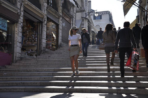 Helikon - Urban Tactical Skirt® - Black - ST-UTW-PR-01