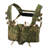 Přímá akce - Tempest Chest Rig® - PenCott WildWood - CR-TMPT-CD5-PWW