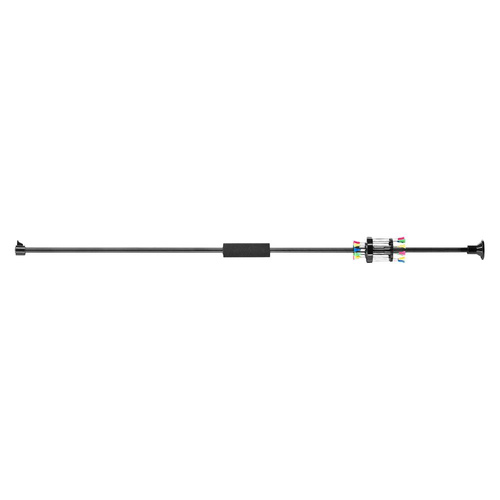 NXG - Foukací pistole 40" - 2,2500