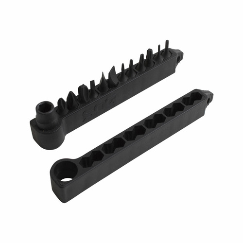 SOG - PowerAccess Deluxe multitool se sadou bitů - 21 nástrojů - PA2001-CP