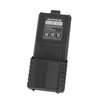 BaoFeng - Baterie pro vysílačky UV-5R, UV-8HX - 7,4V 3800 mAh