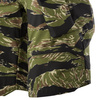 Helikon - Městské taktické šortky 11" - PolyCotton Stretch Ripstop - Desert Night Camo - SP-UTK-SP-0L
