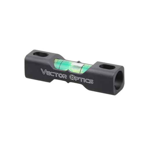 Vector Optics - Úroveň zbraně - Univerzální držák - SCACD-19