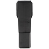 ESP - Plastové pouzdro BH-03 pro rozšiřitelný obušek 21-26'' - BH-03