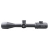 Vector Optics - Puškohled Hugo 3-12x44GT - VOI-10BDC - SFP - FMC - Černý - SCOM-31