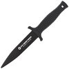 K25 - Tréninkový nůž Boot Knife Contact Trainer - 32191 