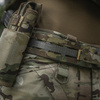 M-Tac - Taktický opasek Tiger Belt Cobra Buckle - Multicam - 10258008