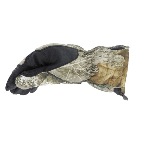 Mechanix - Zimní rukavice Field Series SUB20 - Realtree Edge - SUB20-735