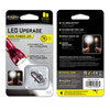 Nite Ize - Upgrade vysoce výkonné LED 2 1W - C/D článek - LRB2-07-PRHP