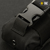 M-Tac - Pouzdro na vysílačku - MOLLE - černé - 10130002.