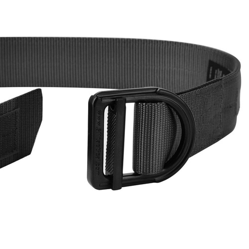5.11 Tactical - Taktický operátorský opasek 45 mm - Šedý - 59405-019