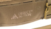 Direct Action® - Brašna - Coyote Brown - BG-MSGM-CD5-CBR