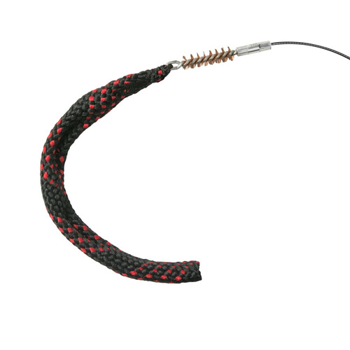 Real Avid - Čistící šňůra na trubky Bore Boss - .270/.280/7 mm - AVBB270
