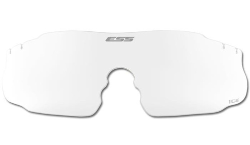 ESS - Balistické brýle ICE 3LS - 740-0019