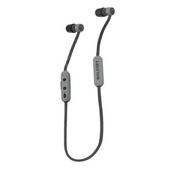 Walker's - Elektronické sluchátko do uší - olivové - GWP-RPHE
