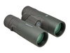 Vortex Optics - Vojenský dalekohled Razor HD 8x42 - RZB-2101