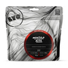 LyoFood - Lyo Expedition - Mexické jídlo s rýží - 500 g