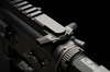 Strike Industries - Nabíjecí rukojeť T-Bone pro .223/5.56 AR15 - černá - SI-AR-TBCH-223-BK-BK