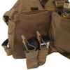 Helikon - Guardian Chest Rig® - MultiCam - KK-GCR-CD-34