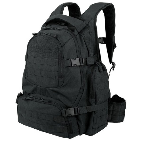 Condor - Urban Go Pack - černá - 147-002