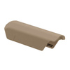 Magpul - AK MOE® Cheek Riser - 0,5" - Flat Dark Earth - MAG446-FDE