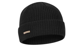 Helikon - Čepice Wanderer - černá - CZ-WND-MW-01