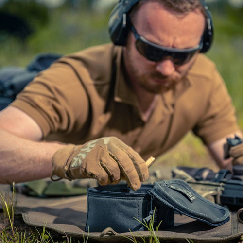 Helikon - Kontejner na munici - MultiCam - MO-AMB-CD-34